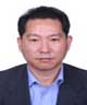 BASF.,Speaker,Jinyu Zhang